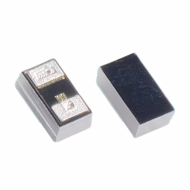 SP1043-01WTG Littelfuse Inc. TVS - Dioden